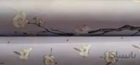 روبالش بدون والان تری Tree