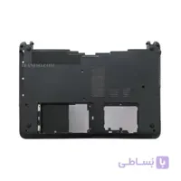 قاب کف لپ تاپ سونی SVF142-143 مشکی