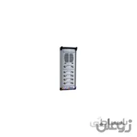 پنل صوتی فوژان سیماران