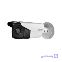 دوربین هایک ویژن DS-2CD2T83G0-I8 ا DS-2CD2T83G0-I8 HIKVISION