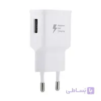 شارژر دیواری سامسونگ A مدل S7 Fast