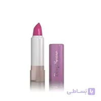 بالم لب نرم كننده دیپ سنس ا Deep Sens Organic Rose Lip Balm