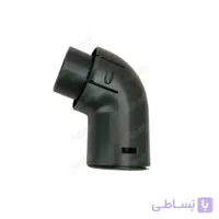 کوبل جاروبرقی پارس خزر 505 ایرانی
