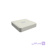 دستگاه ضبط کننده ویدویی هایلوک مدل 108G-F1