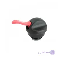 درب فلاسک