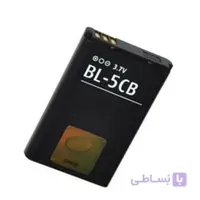 باتری گوشی موبایل نوکیا 105 Dual SIM 2015