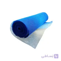 توری فرشینه (متری)