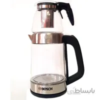 چای ساز بوش مدل BS-168
