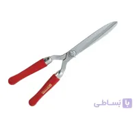 قیچی باغبانی برگر آلمان مدل 4400