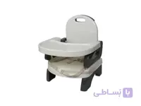 صندلی غذای پرتابل Mastela