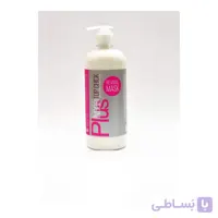 ماسک مو کراتینه ایندوری INDORI حجم ۸۰۰ میلی لیتر