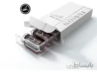 کوکتل مزوتراپی F-DMAE فیوژن