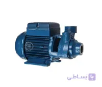 پمپ آب خانگی 1.5 اسب ارس مدل CB160/00