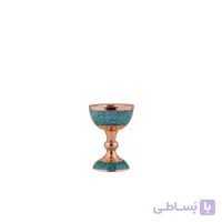 سنگاب 20 فیروزه کوب برند آقاجانی
