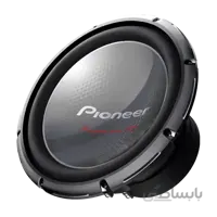 ساب ووفر پایونیر مدل TS-W3003D4