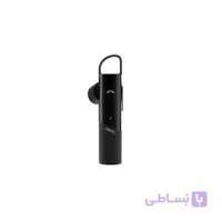 هدست بلوتوث ریمکس مدل  RB-T15