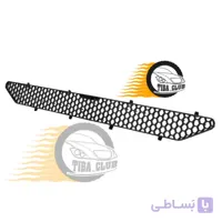 توری زیر سپر تیبا و تیبا۲