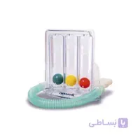 اسپیرومتر پریما کد ۴۴۸۸ ا اسپیرومتر پریما کد 4488 – بوژان طب