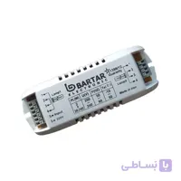 ترانس مهتابی ترمینالی ۳۶×۲ برتر
