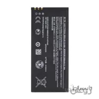 باتری  مدلBV-T5E مناسب برای مایکروسافت لومیا 950
