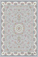 طرح اهورا سیلور خاطره کاشان 1200 شانه
