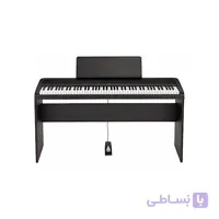 پیانو دیجیتال کرگ Korg B2 آکبند