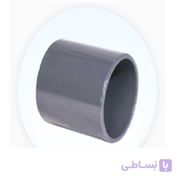 بوشن چسبی