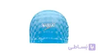 کلاه شنا مدل BUBBL CAP