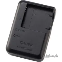شارژر باتری لیتیومی کانن Canon CB-2LA
