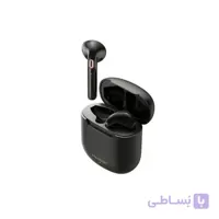 هدفون بی سیم مک دودو Mcdodo مدل HP-7881
