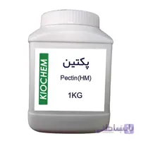 پکتین Hm