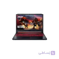 706C  i7(9750H) 16GB 1TB+256SSD 6GB Acer Nitro 5 AN515-54