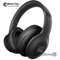 هدفون جی بی ال مدل Synchros S700 ا JBL Synchros S700 headphones