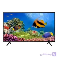 تلویزیون ال ای دی دوو DLE-43K4110