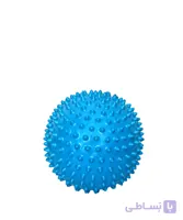 توپ ماساژ بادی Massage Ball