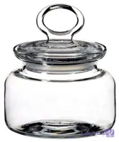 بانکه پاشاباغچه کد 98863