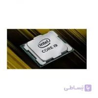 سی پی یو تری اینتل مدل Core i۹-۹۹۰۰K با فرکانس ۳.۶۰ گیگاهرتز