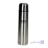فلاسک 1 لیتر رومانتیک هوم