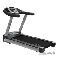 تردمیل باشگاهی پاندا S998B