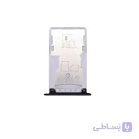 خشاب سیم کارت شیائومی xiaomi Redmi Note 4