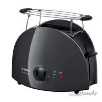 توستر بوش مدل TAT6L132
