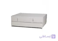 تشک آپادانا ( آپادانا 3 ) 90*190