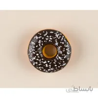 مگنت یخچال مدل Donut مادام کوکو