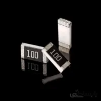 مقاومت 10ohm 1206 SMD