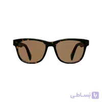 عینک آفتابی لوکس