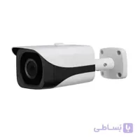 دوربین مداربسته AHD مدل B243
