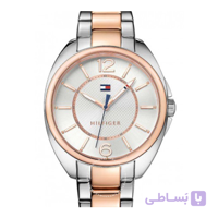 Charlee 1781696