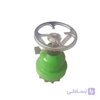اجاق گاز سفری اوراکمپ مدل k190