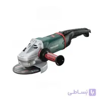 فرز آهنگری متابو 2400 وات مدل W 24-180
