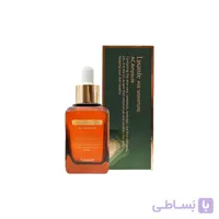 ای سی امپول لاسانته سرم AC جدید AC Ampoule Lasante